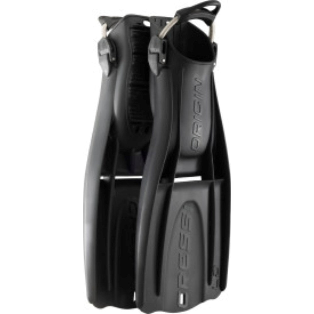 Cressi Origin LD Dive Fins - Infinity DiveCressi Origin LD Dive FinsCressi