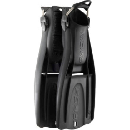 Cressi Origin LD Dive Fins - Infinity DiveCressi Origin LD Dive FinsCressi