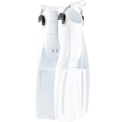 Cressi Origin LD Dive Fins - Infinity DiveCressi Origin LD Dive FinsCressi