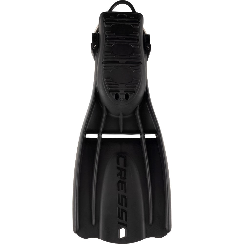 Cressi Origin LD Dive Fins - Infinity DiveCressi Origin LD Dive FinsCressi