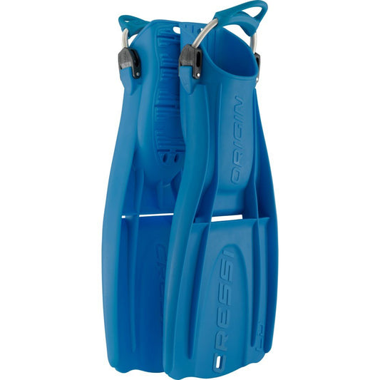 Cressi Origin LD Dive Fins - Infinity DiveCressi Origin LD Dive FinsCressi