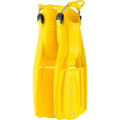Cressi Origin LD Dive Fins - Infinity DiveCressi Origin LD Dive FinsCressi
