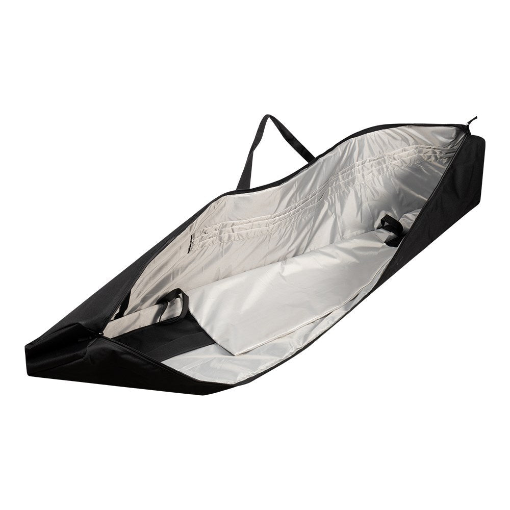 Cressi Padded Speargun Bag - Infinity DiveCressi Padded Speargun BagCressi