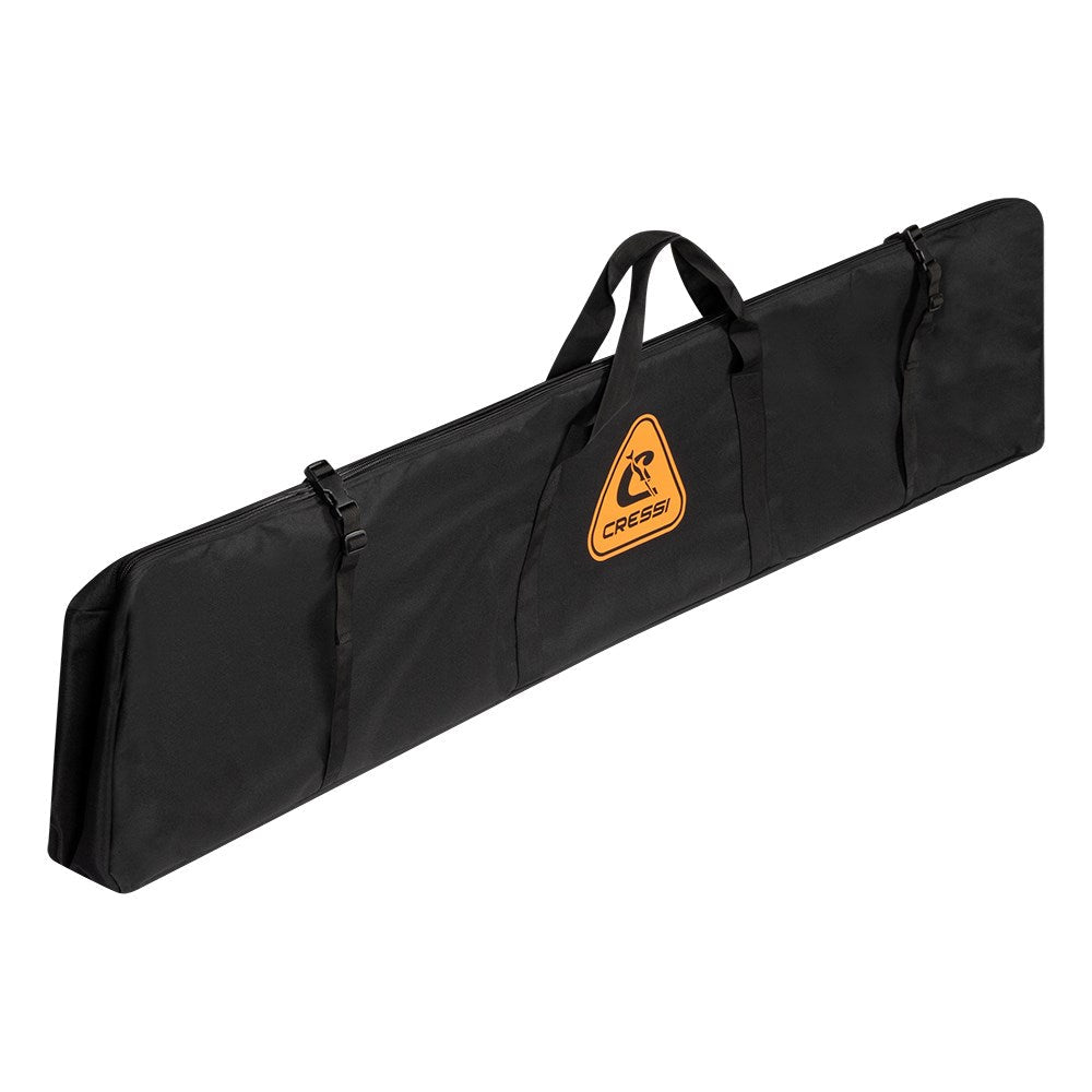 Cressi Padded Speargun Bag - Infinity DiveCressi Padded Speargun BagCressi