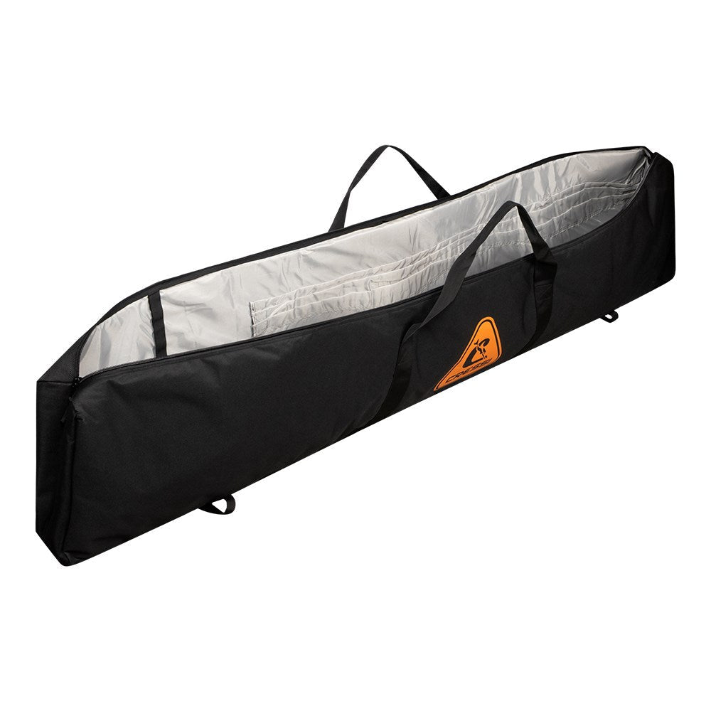 Cressi Padded Speargun Bag - Infinity DiveCressi Padded Speargun BagCressi