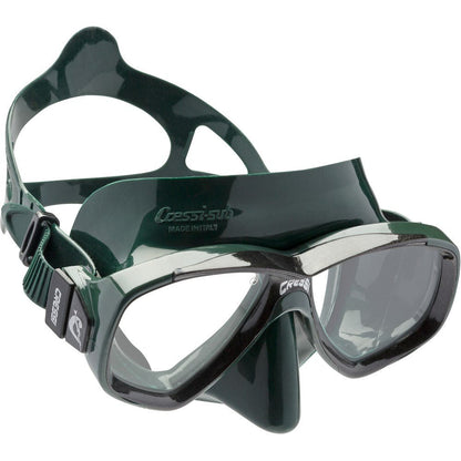 Cressi Perla Mask - Infinity DiveCressi Perla MaskCressi