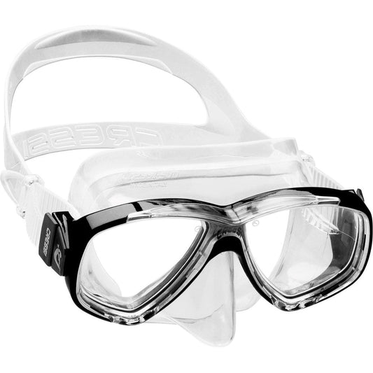 Cressi Perla Mask - Infinity DiveCressi Perla MaskCressi