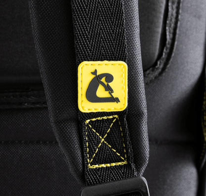 Cressi Piovra Dry Backpack - 90 Litres Bag - Infinity DiveCressi Piovra Dry Backpack - 90 Litres BagCressi