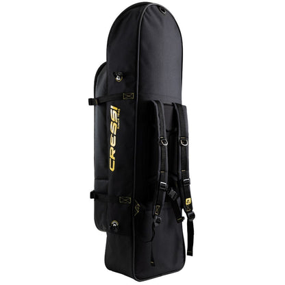 Cressi Piovra Dry Backpack - 90 Litres Bag - Infinity DiveCressi Piovra Dry Backpack - 90 Litres BagCressi