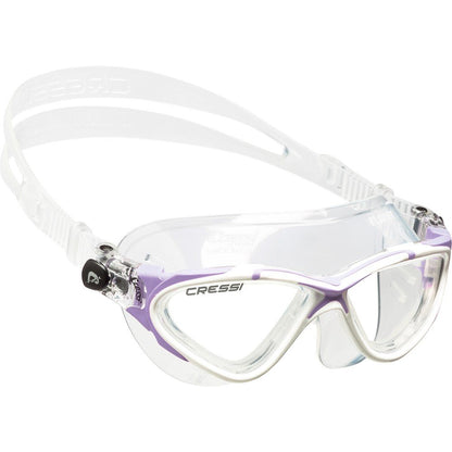 Cressi Planet Swim Goggles - Infinity DiveCressi Planet Swim GogglesCressi
