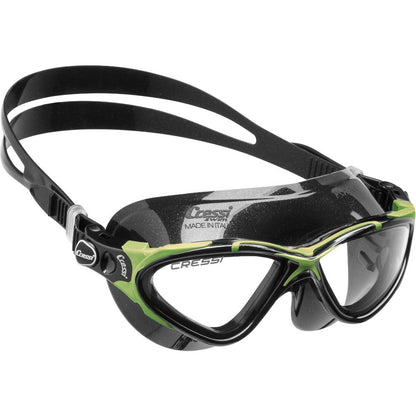 Cressi Planet Swim Goggles - Infinity DiveCressi Planet Swim GogglesCressi
