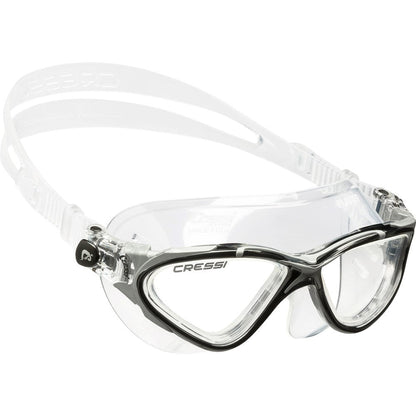 Cressi Planet Swim Goggles - Infinity DiveCressi Planet Swim GogglesCressi