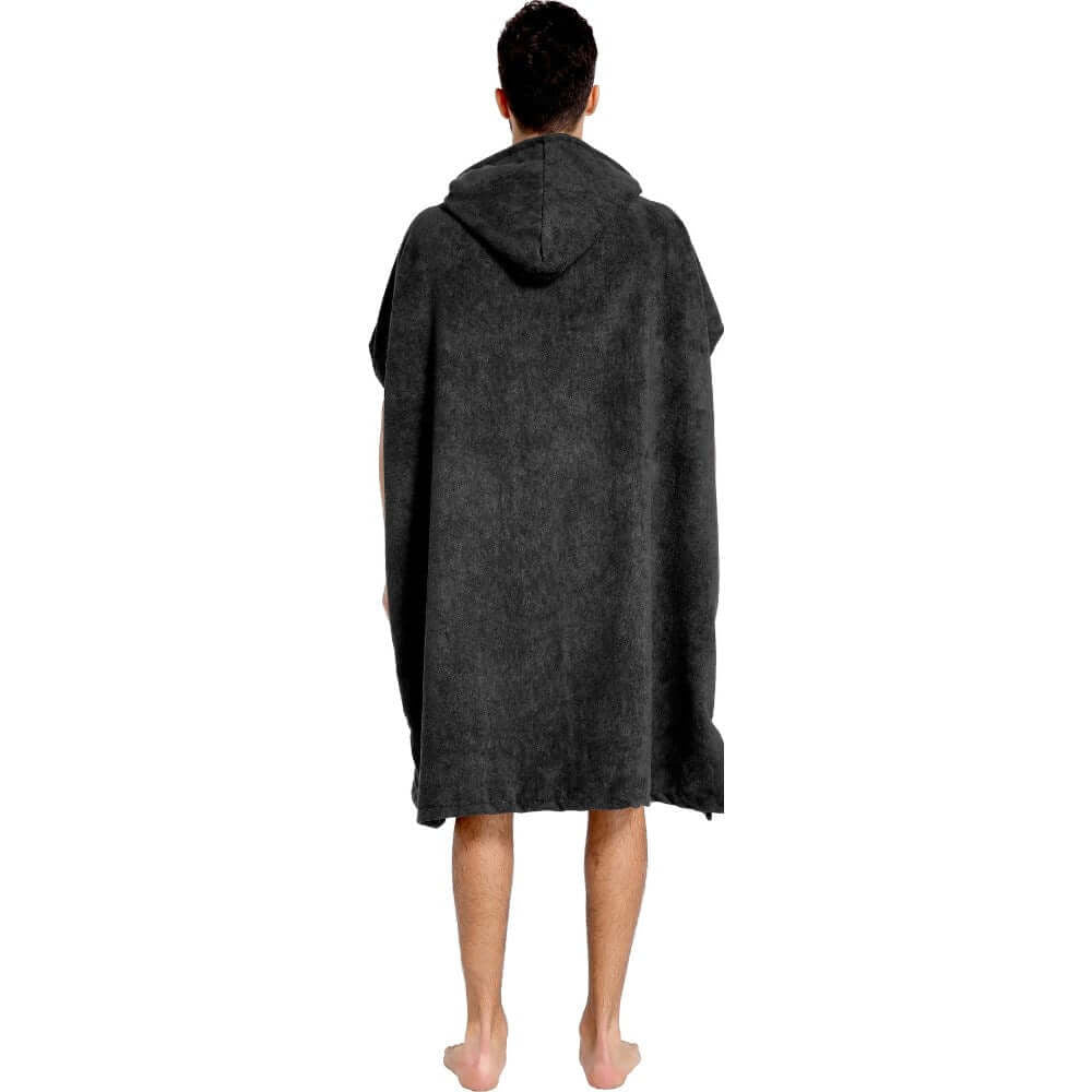 Cressi Poncho Robe - Infinity DiveCressi Poncho RobeCressi