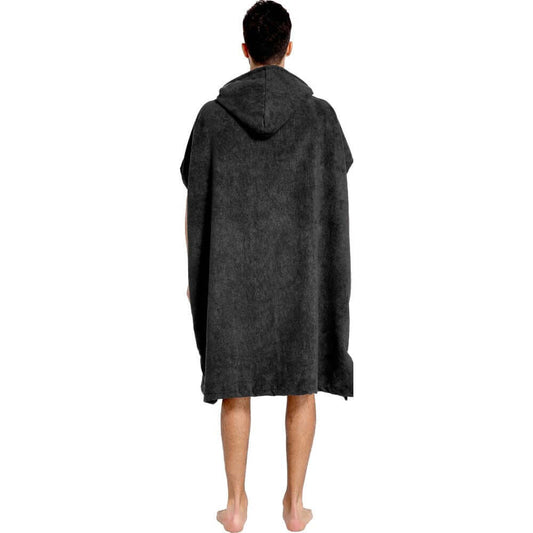 Cressi Poncho Robe - Infinity DiveCressi Poncho RobeCressi