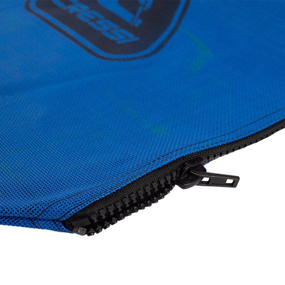 Cressi Pozi Catch Bag - Infinity DiveCressi Pozi Catch BagCressi