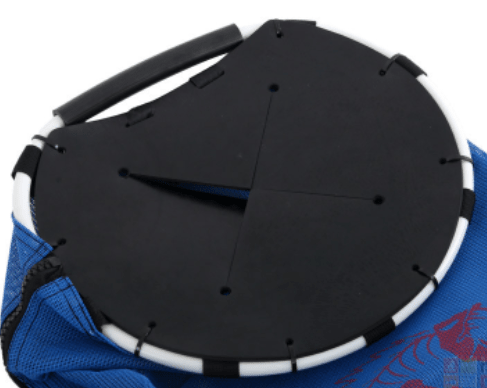 Cressi Pozi Catch Bag - Infinity DiveCressi Pozi Catch BagCressi