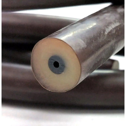 Cressi Pure Microbore Rubber 14mm - 3M - Infinity DiveCressi Pure Microbore Rubber 14mm - 3MCressi