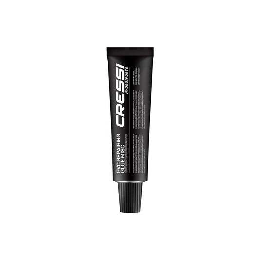 Cressi PVC Repairing Glue - Infinity DiveCressi PVC Repairing GlueCressi