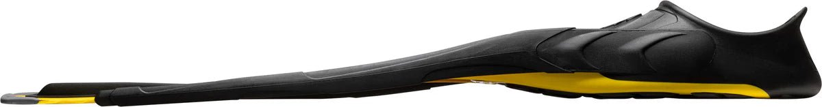 Cressi Reaction Pro Fins - Infinity DiveCressi Reaction Pro FinsCressi