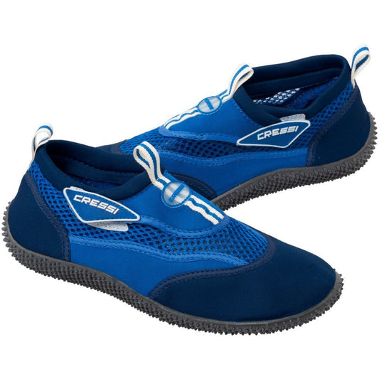 Cressi Reef Water Shoes - Infinity DiveCressi Reef Water ShoesCressi
