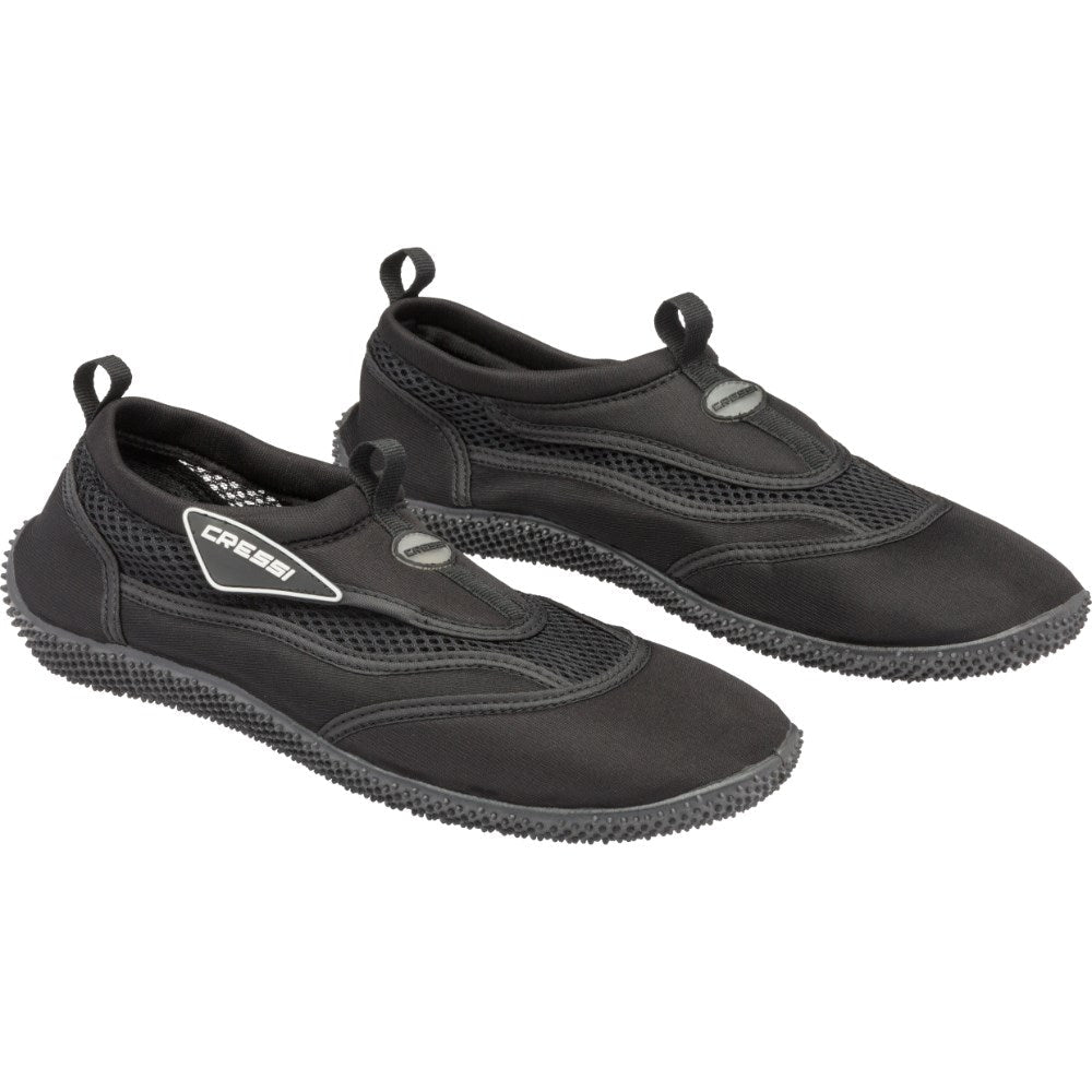 Cressi Reef Water Shoes - Infinity DiveCressi Reef Water ShoesCressi