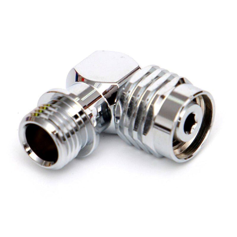 Cressi Regulator 110 Swivel Adapter - Infinity DiveCressi Regulator 110 Swivel AdapterCressi