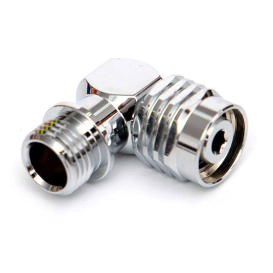 Cressi Regulator 110 Swivel Adapter - Infinity DiveCressi Regulator 110 Swivel AdapterCressi