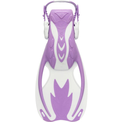 Cressi Rocks Junior Dive Fins - Infinity DiveCressi Rocks Junior Dive FinsCressi