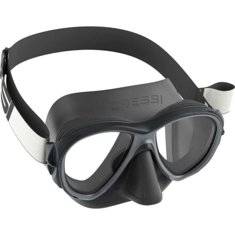 Cressi Samoa Dive Mask - Infinity DiveCressi Samoa Dive MaskCressi