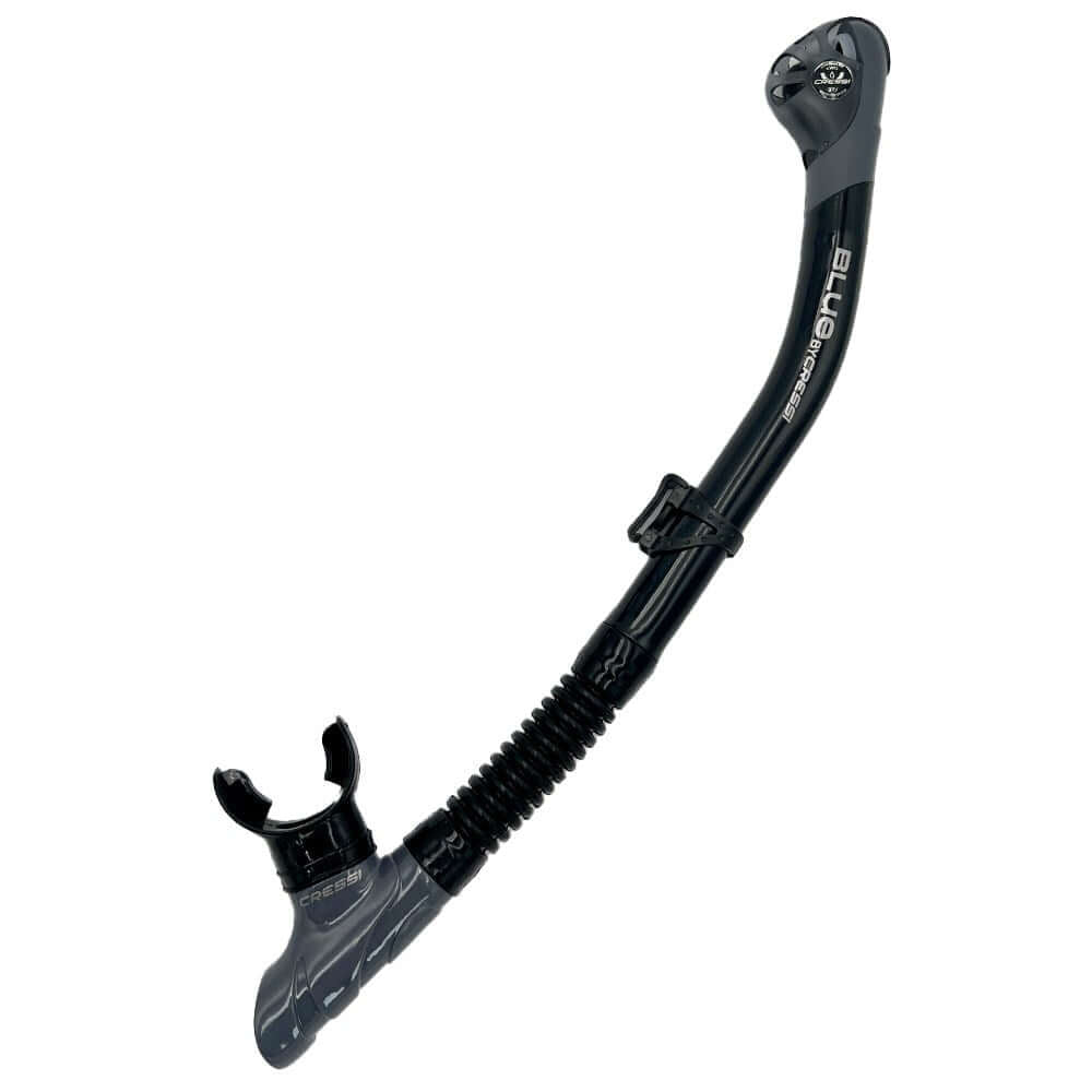 Cressi Scilla Snorkel - Infinity DiveCressi Scilla SnorkelCressi