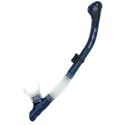 Cressi Scilla Snorkel - Infinity DiveCressi Scilla SnorkelCressi