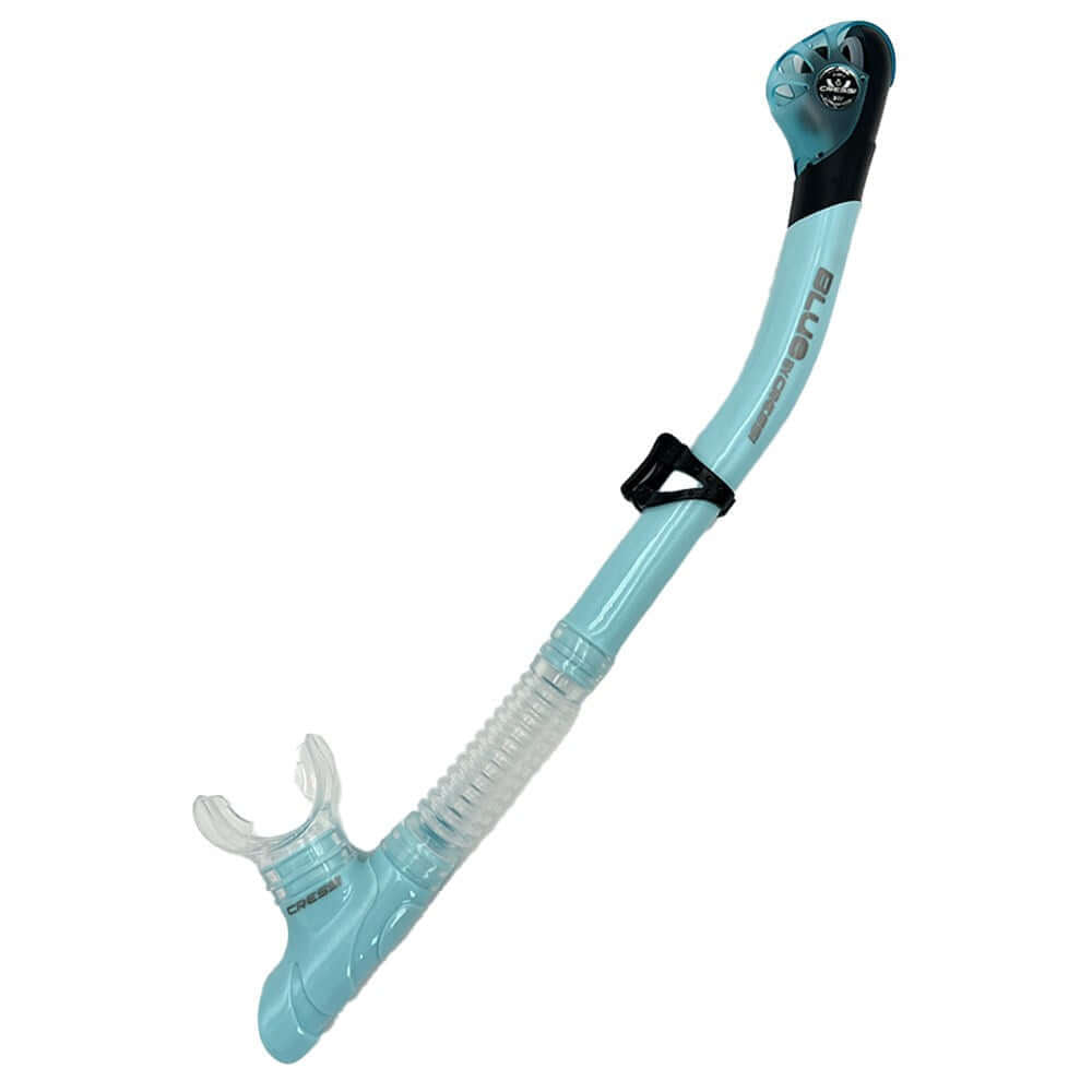 Cressi Scilla Snorkel - Infinity DiveCressi Scilla SnorkelCressi