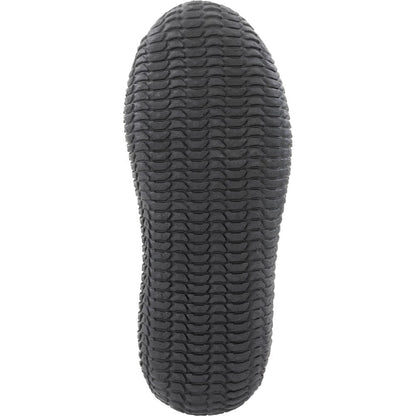Cressi Scout Low Cut Dive Boots - 3mm - Infinity DiveCressi Scout Low Cut Dive Boots - 3mmCressi