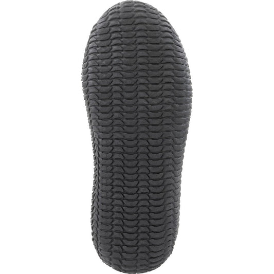 Cressi Scout Low Cut Dive Boots - 3mm - Infinity DiveCressi Scout Low Cut Dive Boots - 3mmCressi