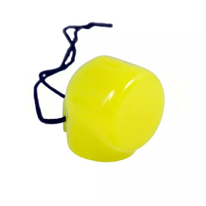 Cressi Scuba Air Tank / Cylinder Valve Cap - Infinity DiveCressi Scuba Air Tank / Cylinder Valve CapCressi