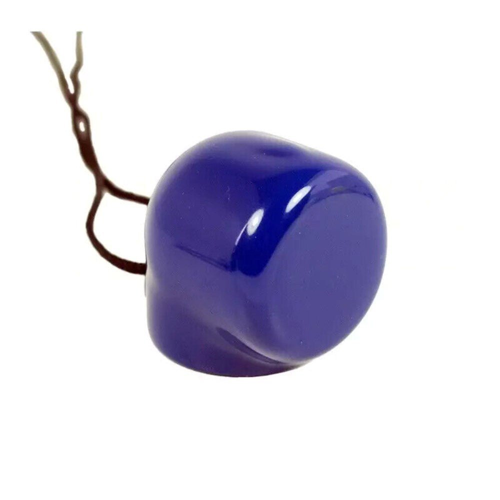 Cressi Scuba Air Tank / Cylinder Valve Cap - Infinity DiveCressi Scuba Air Tank / Cylinder Valve CapCressi