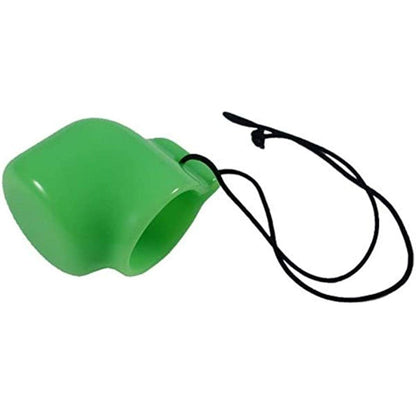 Cressi Scuba Air Tank / Cylinder Valve Cap - Infinity DiveCressi Scuba Air Tank / Cylinder Valve CapCressi