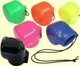 Cressi Scuba Air Tank / Cylinder Valve Cap - Infinity DiveCressi Scuba Air Tank / Cylinder Valve CapCressi