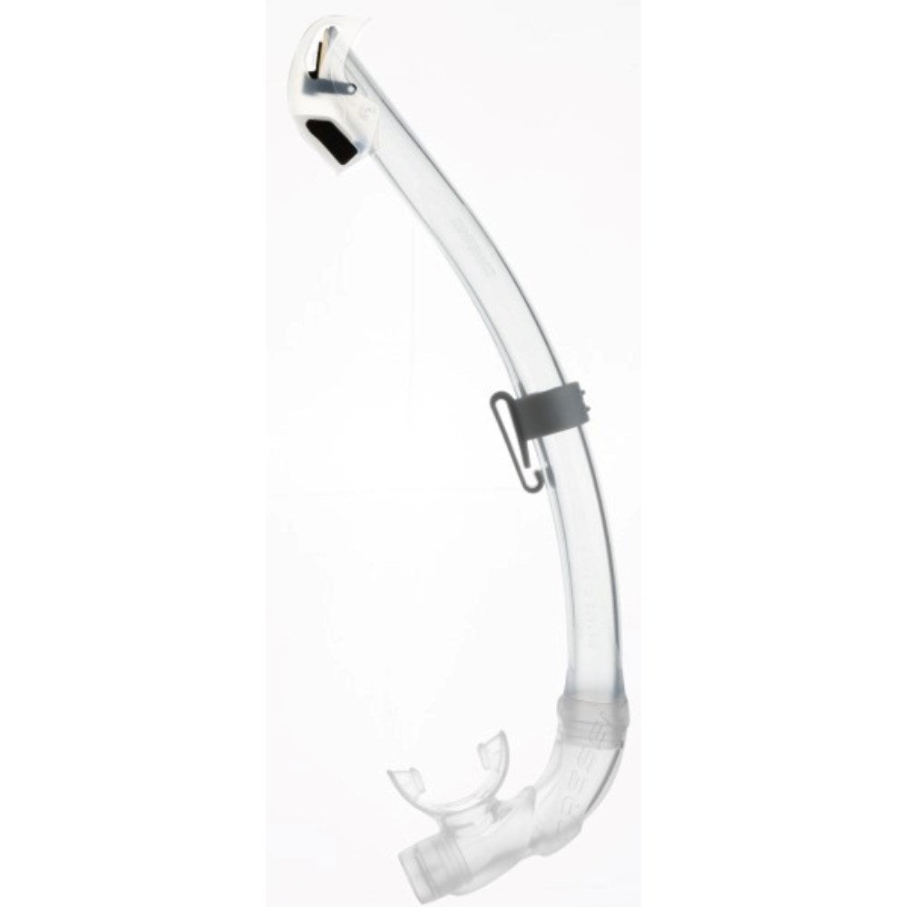 Cressi Seal Dry Junior Snorkel - Infinity DiveCressi Seal Dry Junior SnorkelCressi