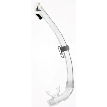 Cressi Seal Dry Junior Snorkel - Infinity DiveCressi Seal Dry Junior SnorkelCressi