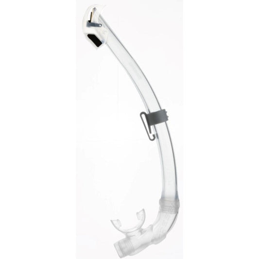 Cressi Seal Dry Junior Snorkel - Infinity DiveCressi Seal Dry Junior SnorkelCressi