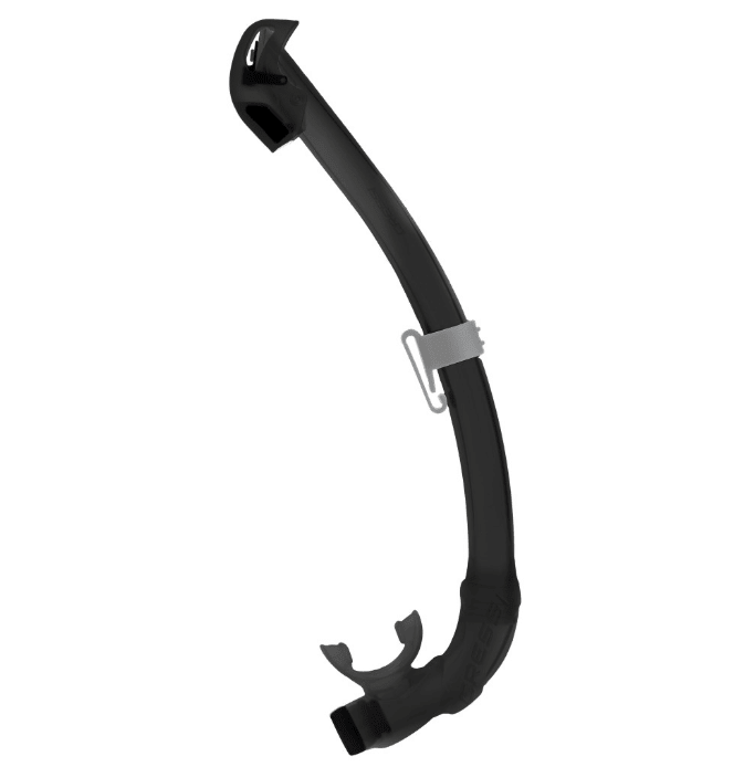 Cressi Seal Dry Snorkel - Infinity DiveCressi Seal Dry SnorkelCressi