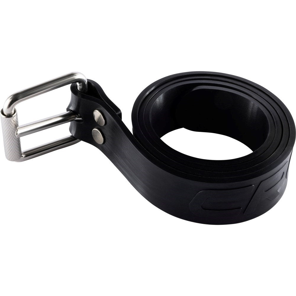 Cressi Serpent Silicone Marseillaise Dive Weight Belt - Infinity DiveCressi Serpent Silicone Marseillaise Dive Weight BeltCressi