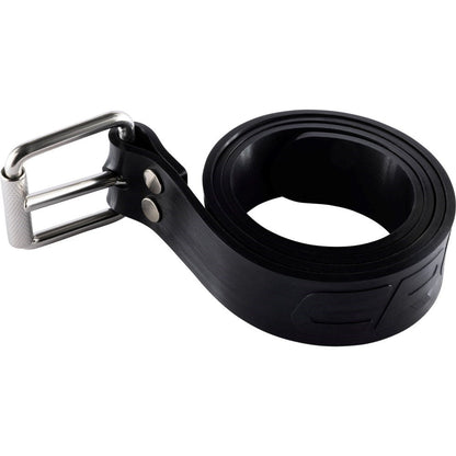 Cressi Serpent Silicone Marseillaise Dive Weight Belt - Infinity DiveCressi Serpent Silicone Marseillaise Dive Weight BeltCressi