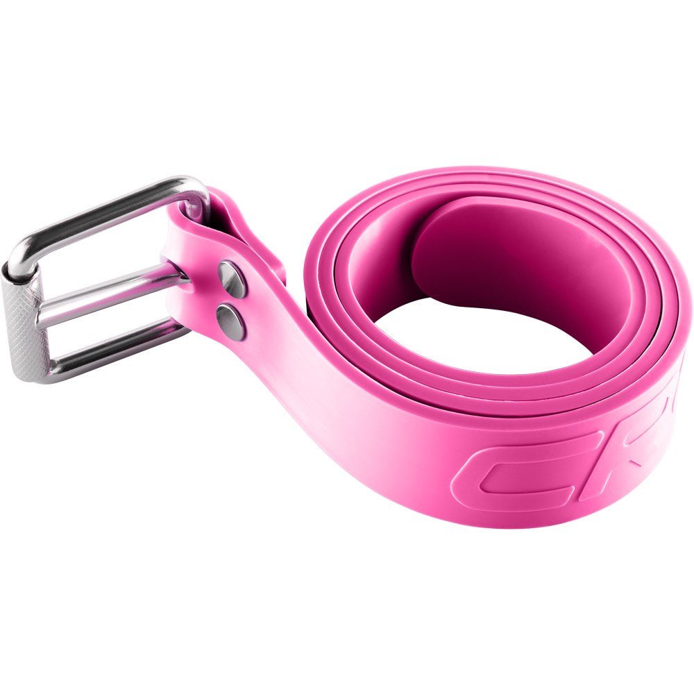 Cressi Serpent Silicone Marseillaise Dive Weight Belt - Infinity DiveCressi Serpent Silicone Marseillaise Dive Weight BeltCressi