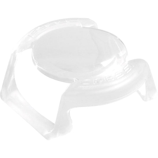 Cressi Silicon Protective Screen Cover for Watch Style Computer - Infinity DiveCressi Silicon Protective Screen Cover for Watch Style ComputerCressi