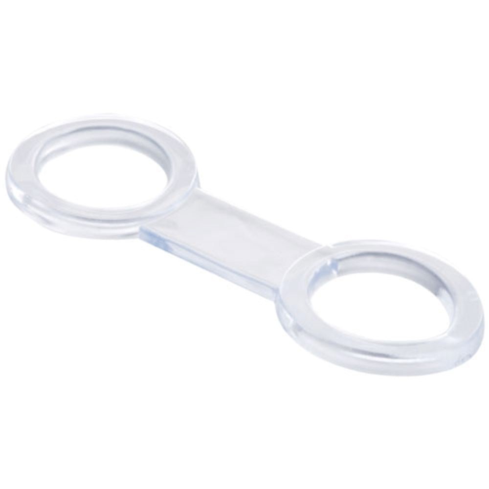 Cressi Silicone Snorkel Keeper - Infinity DiveCressi Silicone Snorkel KeeperCressi