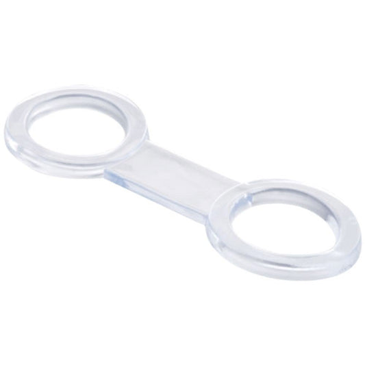 Cressi Silicone Snorkel Keeper - Infinity DiveCressi Silicone Snorkel KeeperCressi