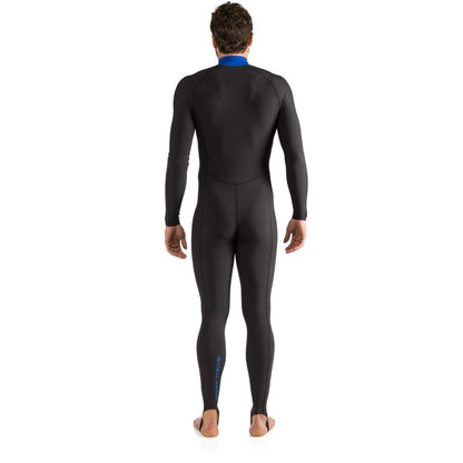 Cressi Skin Full Suit 1mm - Men - Infinity DiveCressi Skin Full Suit 1mm - MenCressi