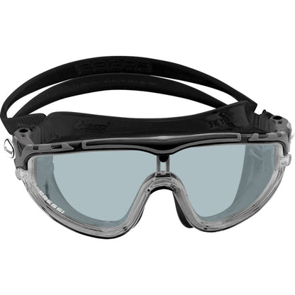 Cressi Skylight Swim Goggles - Infinity DiveCressi Skylight Swim GogglesCressi